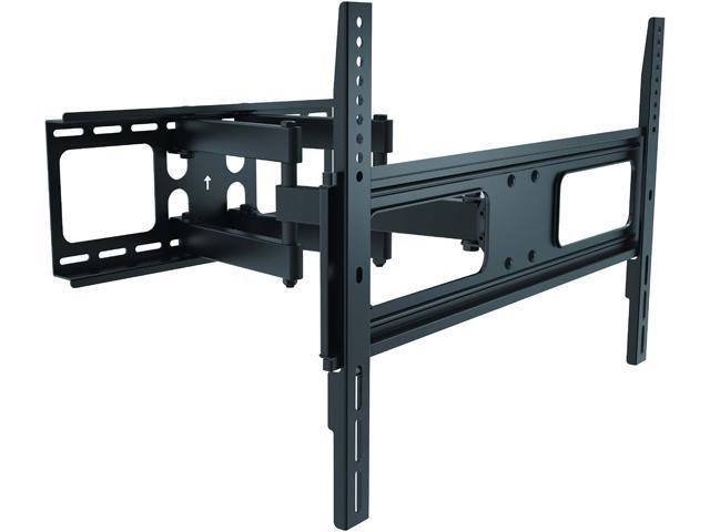 FULL MOTION WALL MOUNT